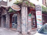 Güneşce Reklam (Bursa, Osmangazi, Sakarya Mah., 2. Gedikli Sok., 30) ، وكالة إعلانات