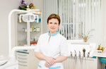 Светладент (Urban-type Settlement of Shakhovskaya, 1-y Sovetskiy pereulok, 3), dental clinic