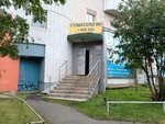 Fotosalon (Sadovaya Street, 18), photography