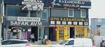 Safak Mall Saray Carpet Dealer (İstanbul, Arnavutköy, Fatih Cad., 179B), artículos para el hogar