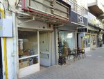 Mell Boutique (İzmir, Konak, 1420 Sok., 51), clothing store