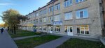Детский психолог (ulitsa Petra Merlina, 65), medical center, clinic