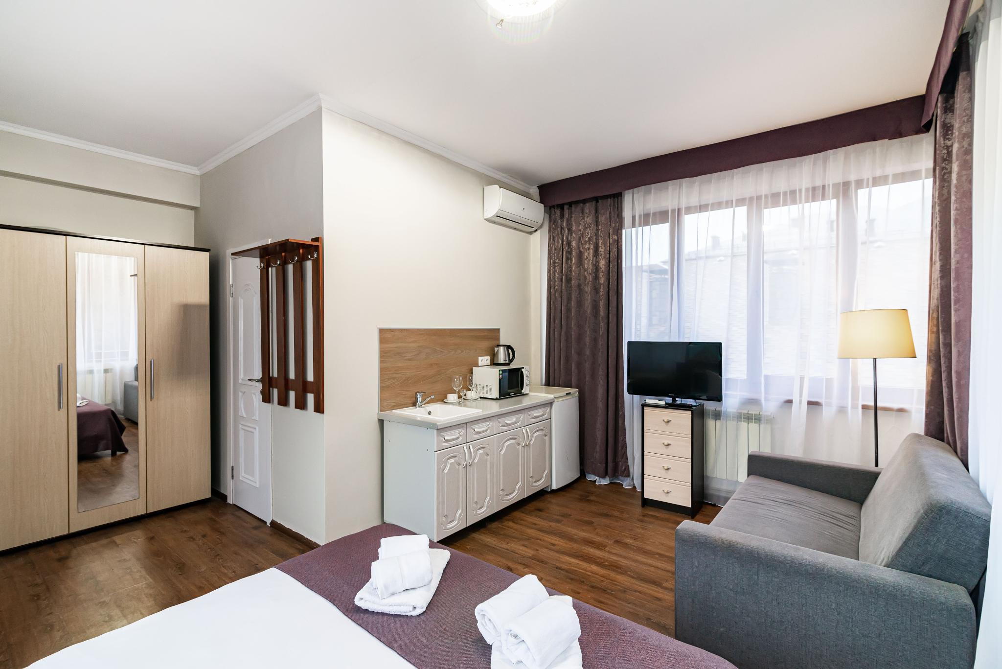 Фото О' Тепло