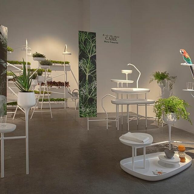 Tienda de artículos de saneamiento VitrA - Artema - Yenigun Construction, , foto
