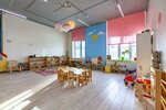TeddyLand (Pogonniy Drive, 3Ак1), kindergarten, nursery