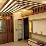 Beka Decor (İstanbul, Ümraniye, Reşitpaşa Cad., 52C), compañía de construcción