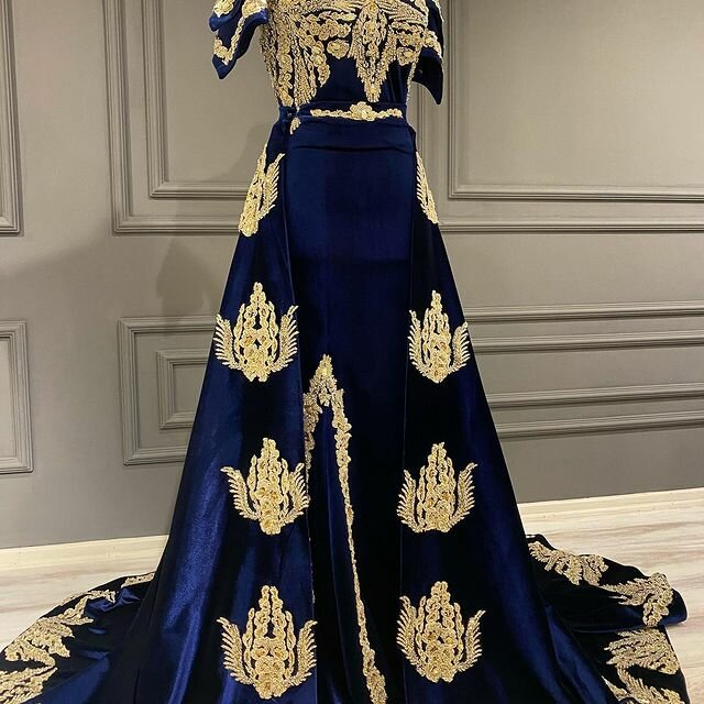 Organization of events White Hedgehog Organization, Antalya, photo