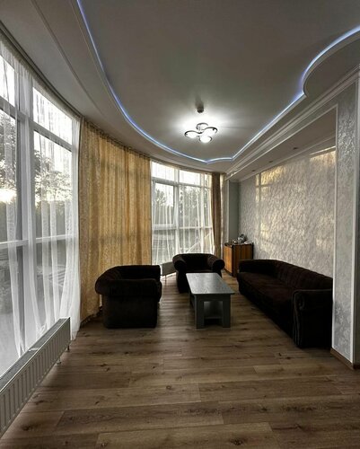 Иное жильё Uragi в Пятигорске