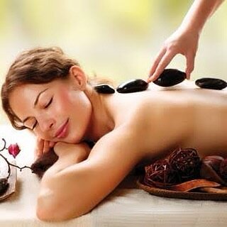 Qualia Spa & Fitness Radisson Blu hotel Pera