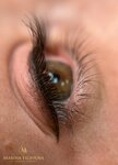 BeautyFace (ulitsa Pushkina, 67к1), eyebrow and eyelash salon