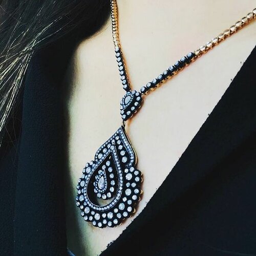 İspirler Mücevherat Fotoğraf 3