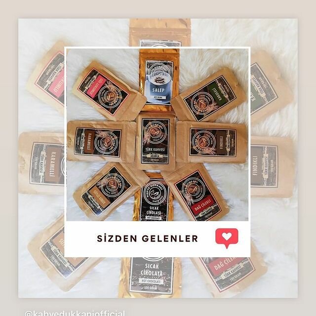 Coffee store Kahve Dükkanı, Sanliurfa, photo