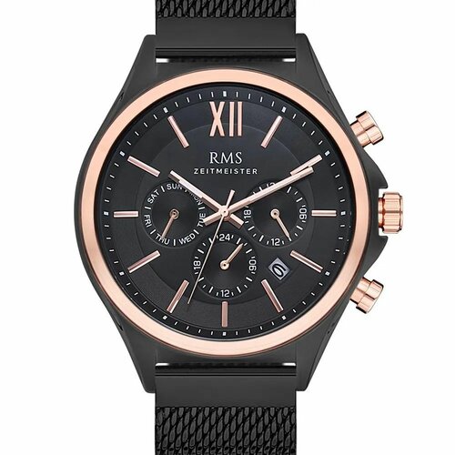 Yeni Zümrüt Kuyumculuk Fotoğraf 5