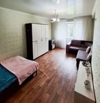Алтайское Гостеприимство (ulitsa Kalinina, 16), hotel