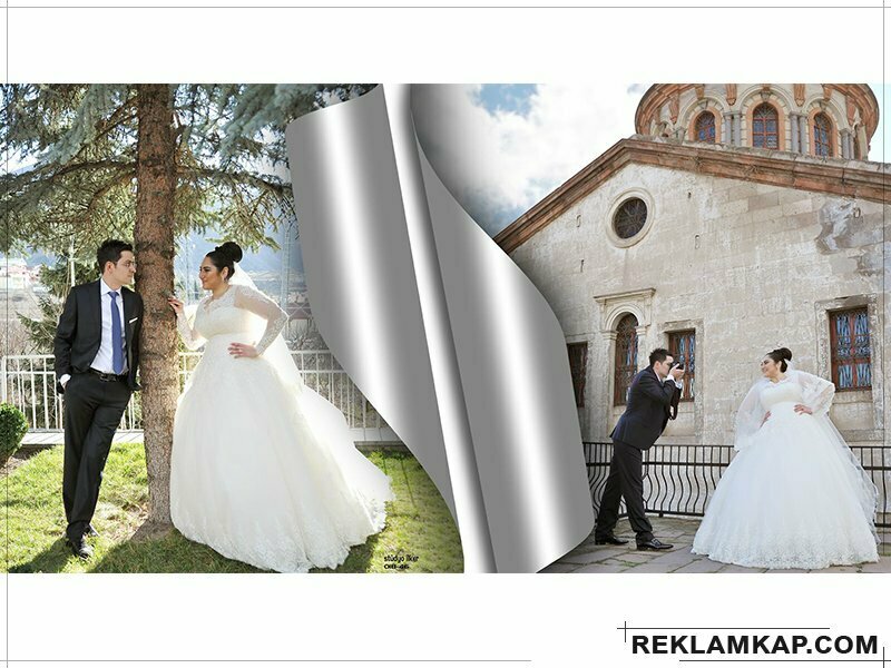 Photo studio Studio Ilker Talas Anayurt Photographer, Talas, photo