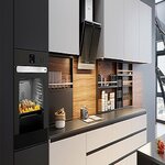 Ozsan Air (Izmir, Torbali District, Torbali Neighborhood, 9 Eylul Avenue, 52), climate control system repair