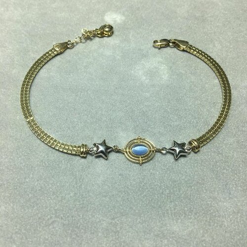 Özsafir Gold Fotoğraf 4