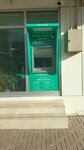 Turkey Finance Fsm Boulevard ATM (Bursa, Nilüfer, Fatih Sultan Mehmet Blv., 98/1) ، آلة صرف النقود الأوتوماتيكية