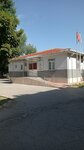 Bayrakli No. 1 Family Health Center (Izmir, Bayrakli District, Cay Neighborhood, 2091st Street, 21) ، مركز طبي، عيادة