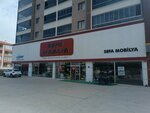 Sefa Mobilya (Ankara Province, Etimesgut District, Ahi Mesud Bul., 67C) ، محل أثاث