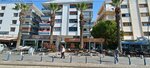 Tnc Group Gayrimenkul (İzmir, Karşıyaka, Cengiz Topel Cad., 36) ، وكالة عقارية