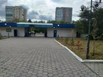 Lawyer Shramkova E. V. (Republic Avenue, 36А), abogados
