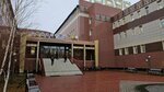 Фитнес-студия Виктории Тарасовой (Kirova Street, 20/1), club de fitness