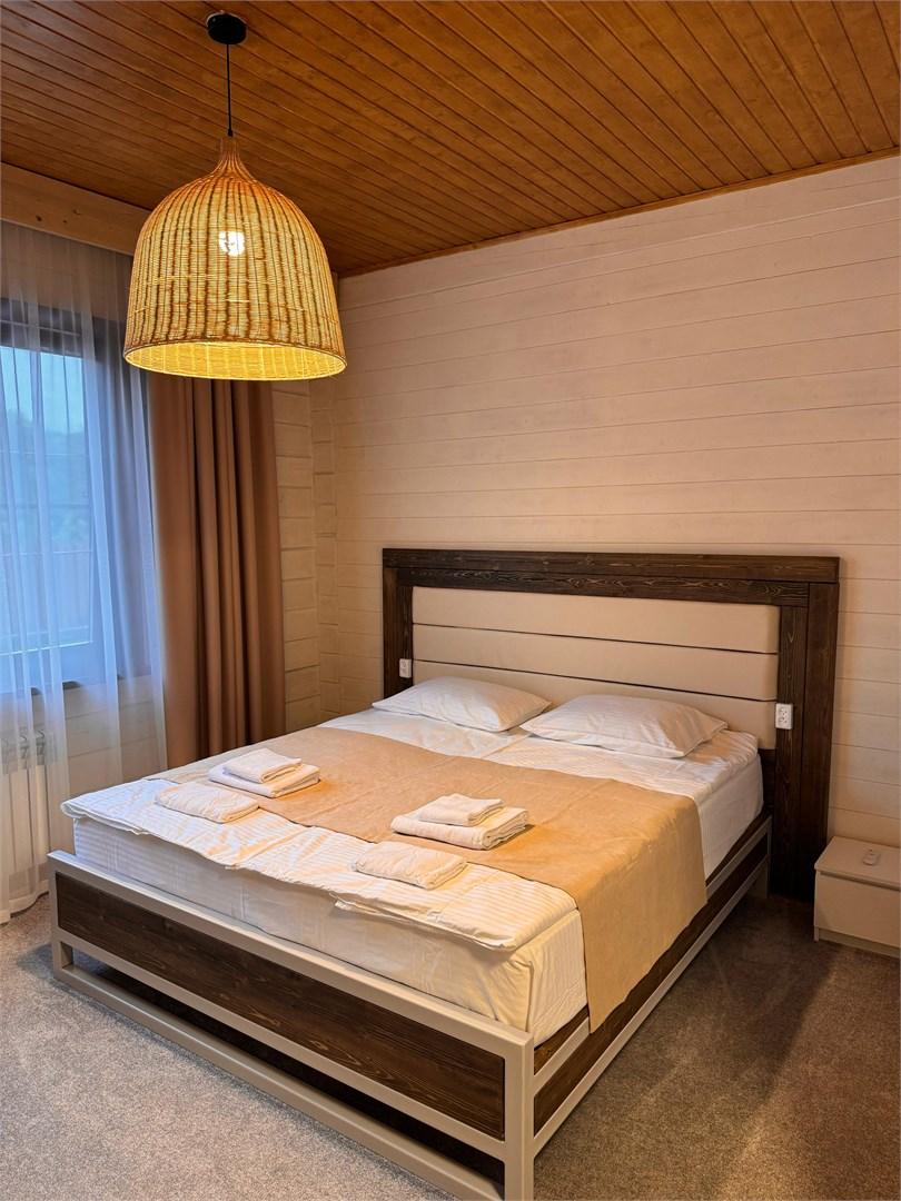 Фото Пик 2322