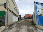 Beton Stroy (Karbolitovskaya ulitsa, 1В), concrete, concrete products