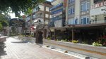 Mirbey Kebapçısı (Antalya, Konyaalti District, Ataturk Boulevard, 202A), cafetería