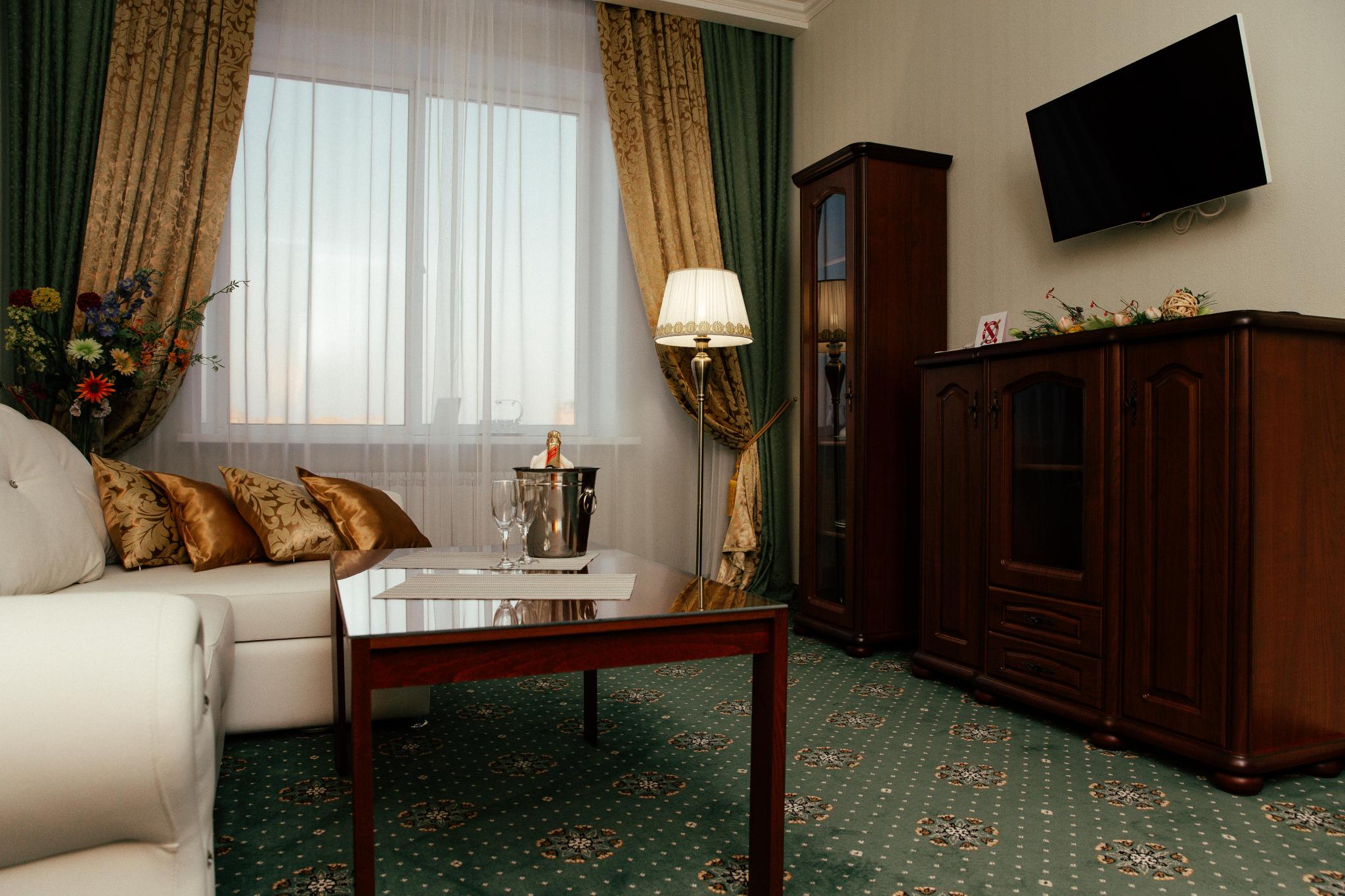 Фото Аляска