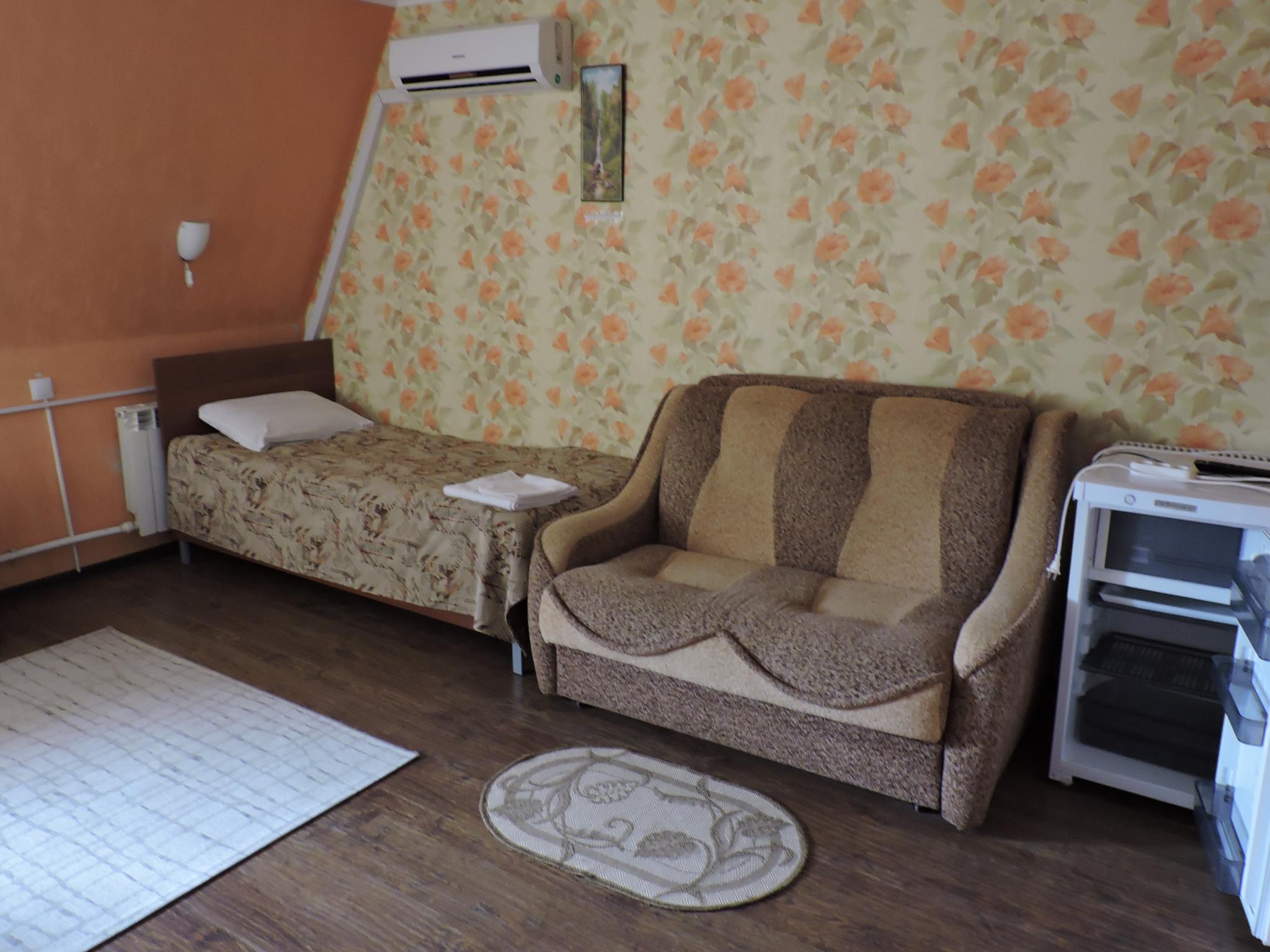 Фото Дом быта