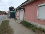 Столовая (Tovarnaya ulitsa, 5В), canteen