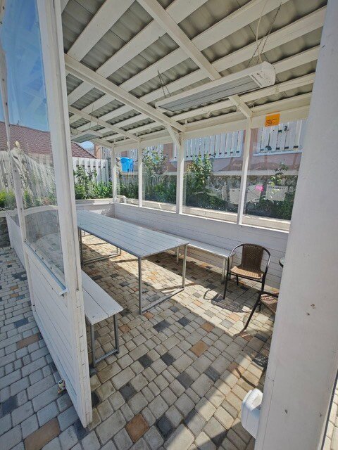 Фото Солнечная Усадьба