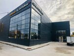 Koreana (ulitsa Generala Knysha, 20), auto parts and auto goods store