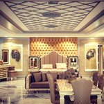 Pierre Loti Furniture (Kayseri, Osman Kavuncu Boulevard, 58) ، محل أثاث