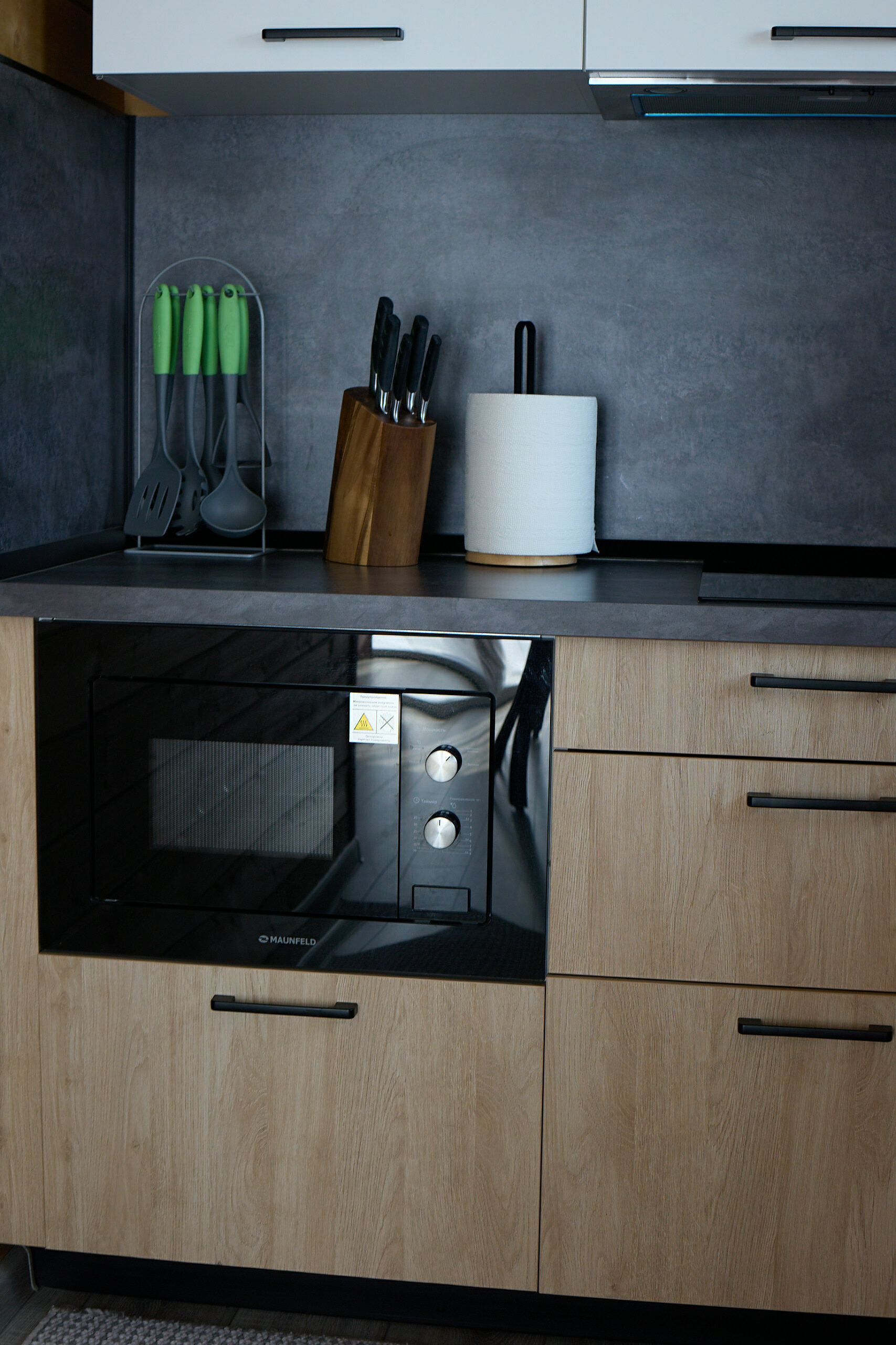 Фото Севера