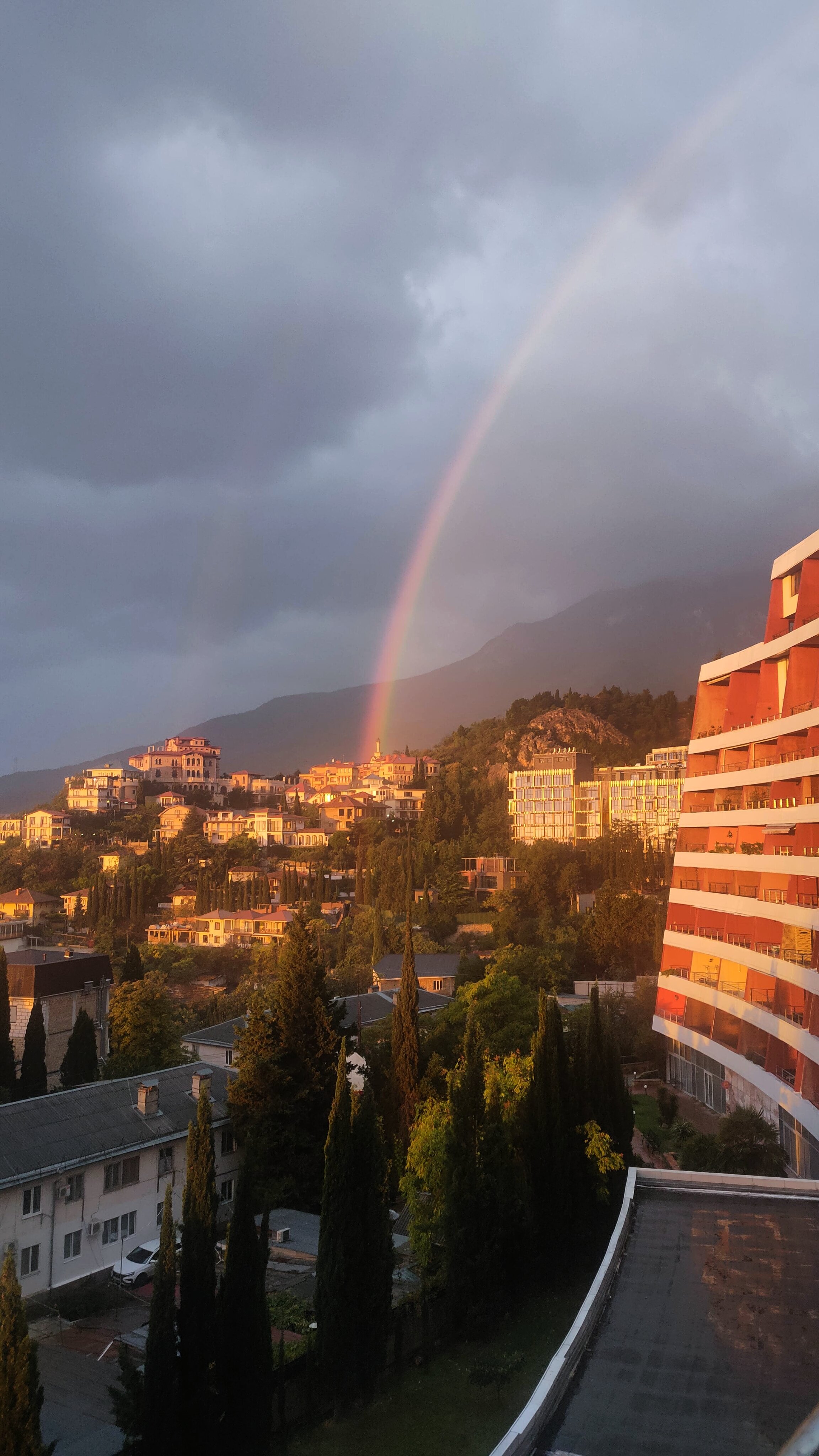 Фото Фамилия