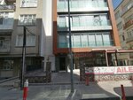 Ailem mantı börek evi (Konya, Meram, Konevi Mah., Vali Cemilkelesoglu Sok., 14), cafe