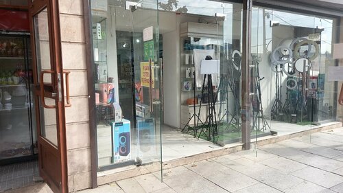 Порно татарлар nd