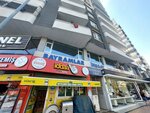 Bayramlar Insaat (Adana, Çukurova, Toros Mah., 78178. Sok., 2/104) ، أدوات البناء