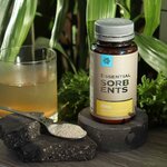 Siberian Wellness (Pushkina Street, 71А), fitoproductos, suplementos dietéticos
