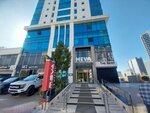Rent a Dress (Ankara Province, Cankaya District, Kızılırmak Mah., 1441. Cad., 8) ، صالون زفاف