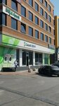 Garanti BBVA (Istanbul, Pendik, Orta Neighborhood, Latife Hanim Street, 6A), atm