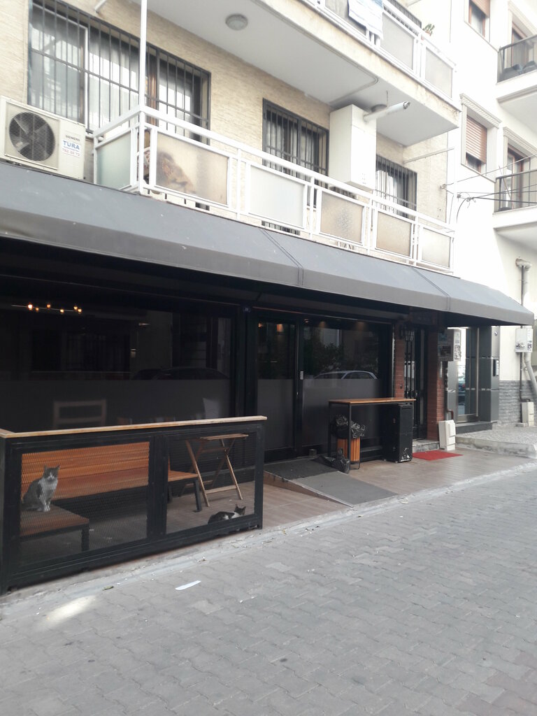 Recruitment agencies, vacancies Yaklaşım Tarım, Izmir, photo