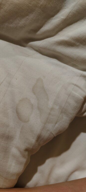 Фото Grand Avenue Hotel