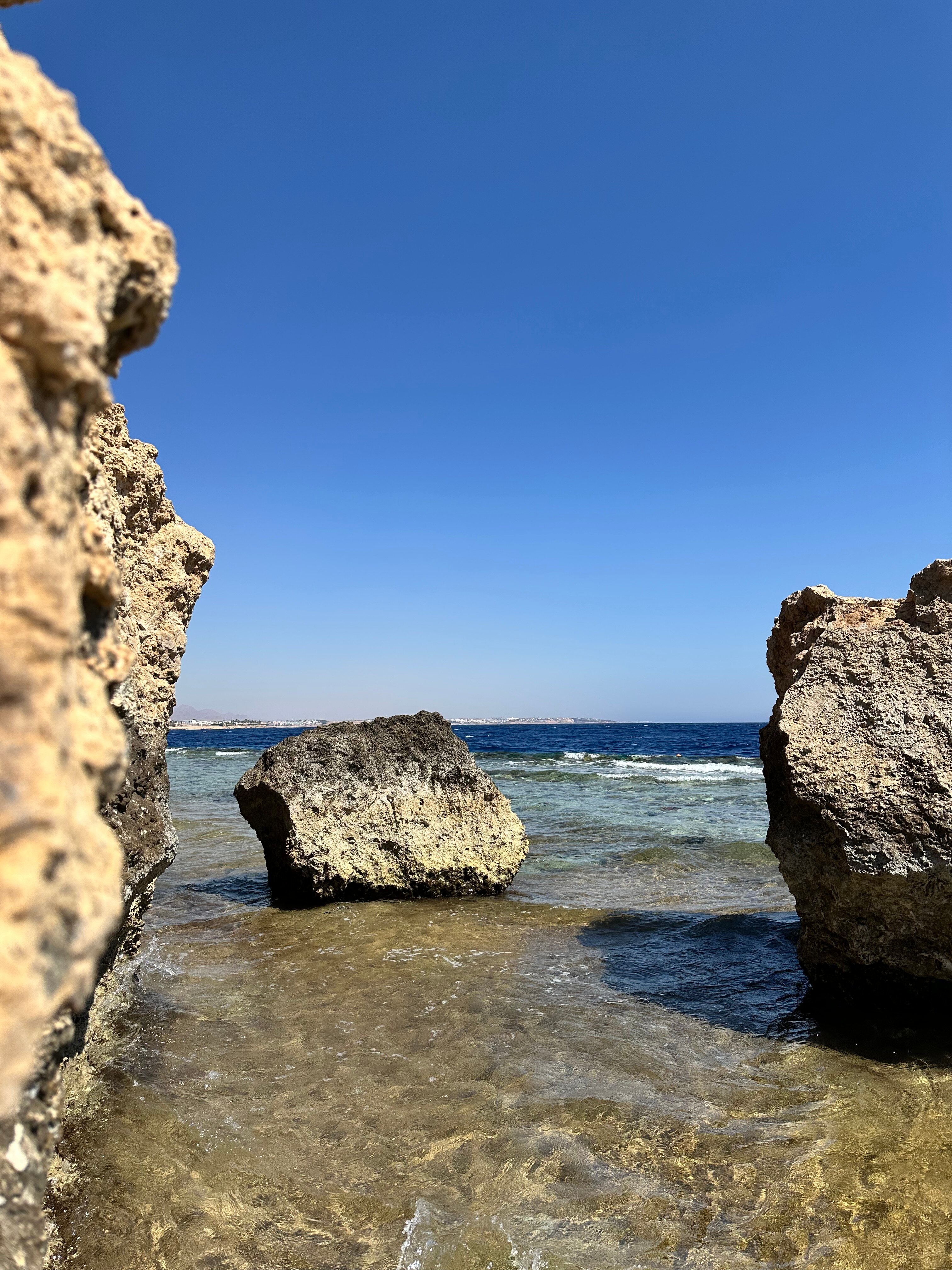 Фото Amphoras Beach