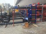 Bi-plast (Ankara Province, Yenimahalle, 408. Cad., 52) ، منتجات بلاستيكية
