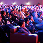 Cme Conference Organizing, company (Saheel Building 2, Al Nahda First, Deira, Dubai), organization of events