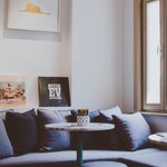 Everestyle, interior work company (26, Al Ghats Street, E8, Abu Dhabi), diseño de interiores